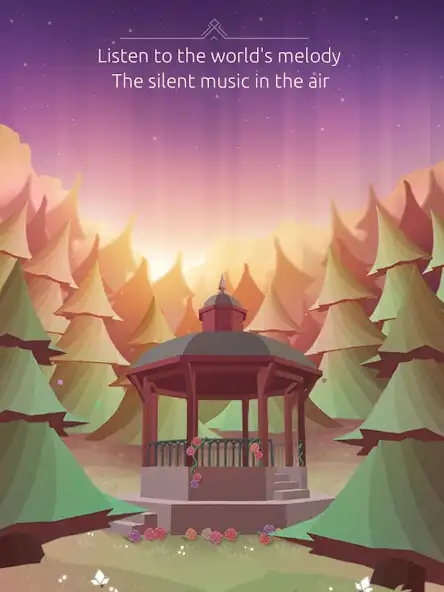 Play Maestria  and enjoy Maestria with UptoPlay