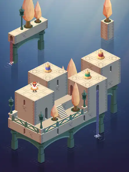 Play Maestria as an online game Maestria with UptoPlay