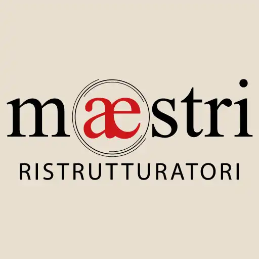 Play Maestri Ristrutturatori APK