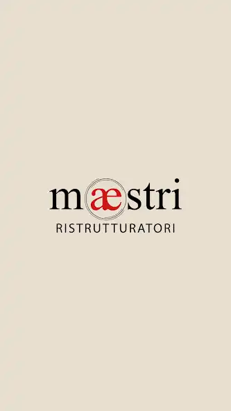 Play Maestri Ristrutturatori  and enjoy Maestri Ristrutturatori with UptoPlay