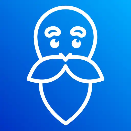 Play Maestro ABA APK