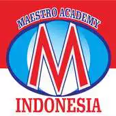 Free play online Maestro Academy APK
