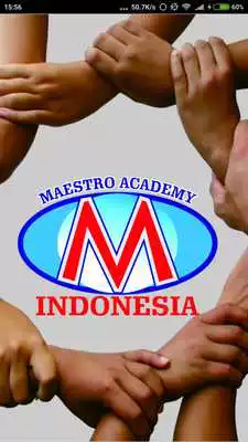 Play Maestro Academy Play Maestro Academy