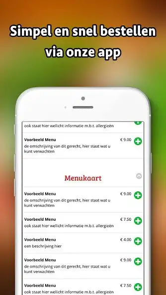 Play Maestro Burgers  and enjoy Maestro Burgers with UptoPlay