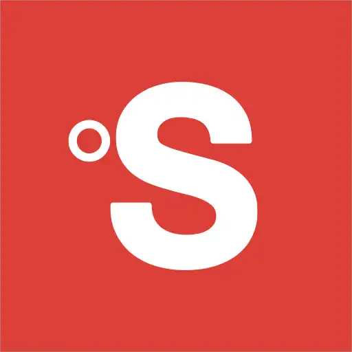 Play Maestro by Stelpro APK