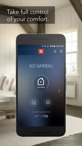 Play Maestro by Stelpro  and enjoy Maestro by Stelpro with UptoPlay