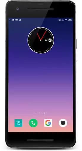Play Maestro Clock  and enjoy Maestro Clock with UptoPlay