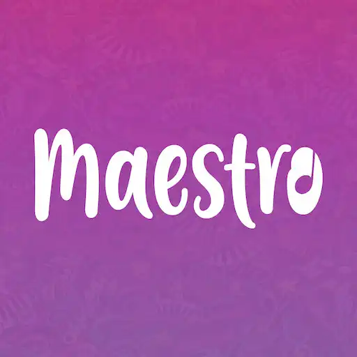 Play Maestro APK Play Maestro APK