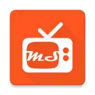 Free play online Maestro IPTV V1  APK