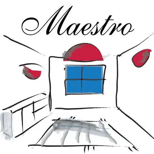 Play Maestro KNX APK