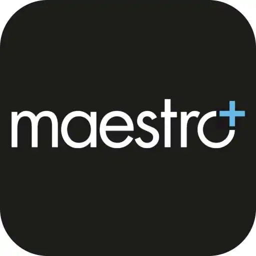 Play Maestro MCZ APK