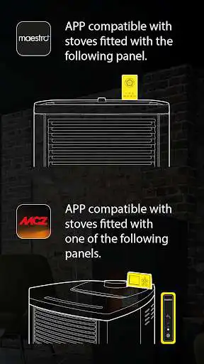 Play Maestro MCZ  and enjoy Maestro MCZ with UptoPlay