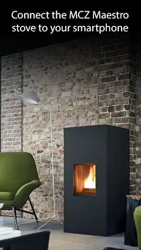 Play Maestro MCZ as an online game Maestro MCZ with UptoPlay