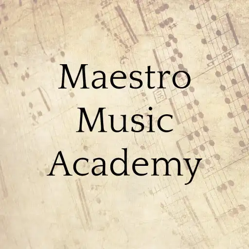 Play Maestro Music Academy APK Play Maestro Music Academy APK