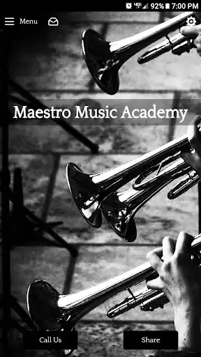 Play Maestro Music Academy  and enjoy Maestro Music Academy with UptoPlay