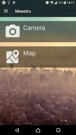 Play Maestro  and enjoy Maestro with UptoPlay
