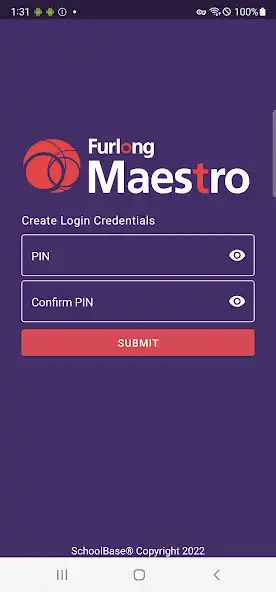 Play Maestro Teacher and enjoy Maestro Teacher with UptoPlay Play Maestro Teacher and enjoy Maestro Teacher with UptoPlay