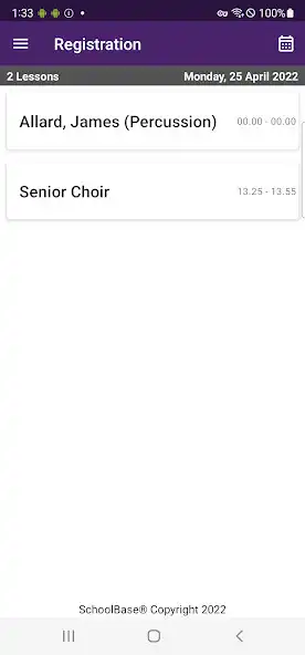 Play Maestro Teacher as an online game online Maestro Teacher with UptoPlay Play Maestro Teacher as an online game Maestro Teacher with UptoPlay