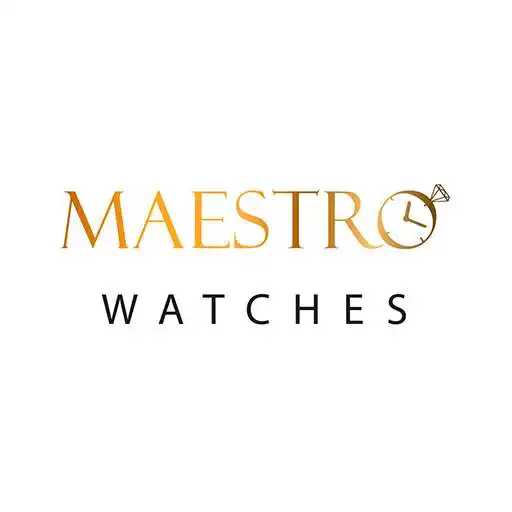 Play MAESTRO TIME APK Play MAESTRO TIME APK