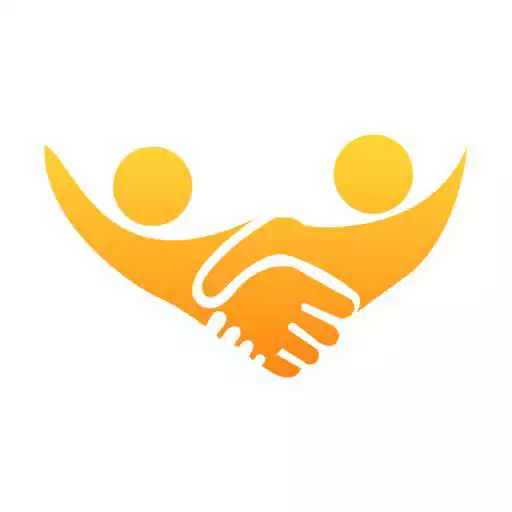 Play MAE Support APK