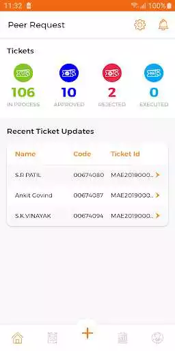 Play MAE Support and enjoy MAE Support with UptoPlay Play MAE Support and enjoy MAE Support with UptoPlay