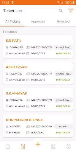 Play MAE Support as an online game online MAE Support with UptoPlay Play MAE Support as an online game MAE Support with UptoPlay