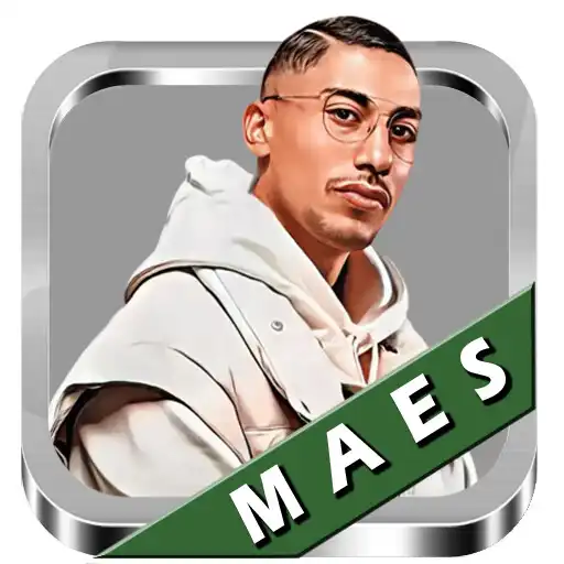 Play Maes Velar La Pegre APK