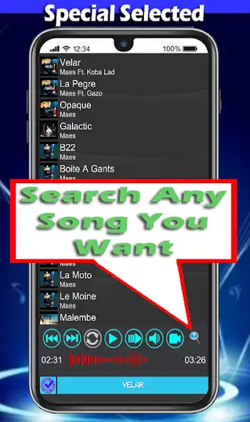 Play Maes Velar La Pegre as an online game Maes Velar La Pegre with UptoPlay