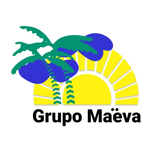 Play Maeva TT APK Play Maeva TT APK