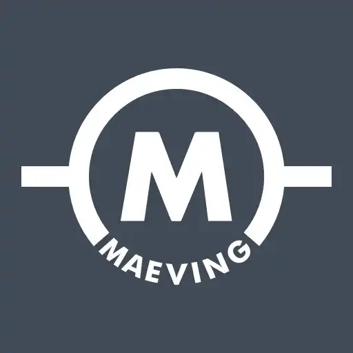 Play Maeving APK