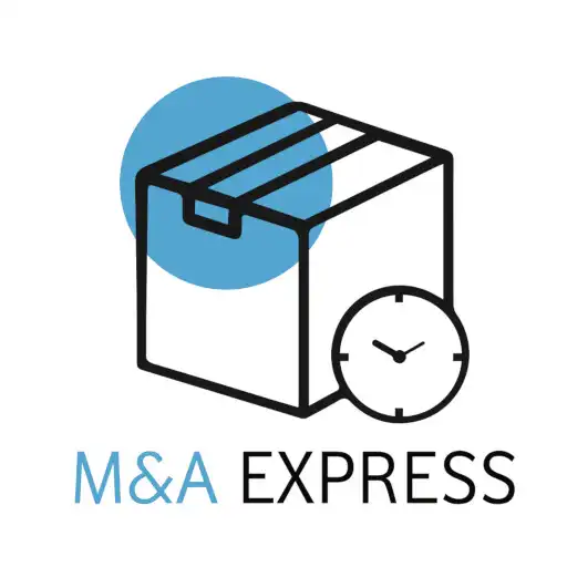 Play MA Express (Business) APK