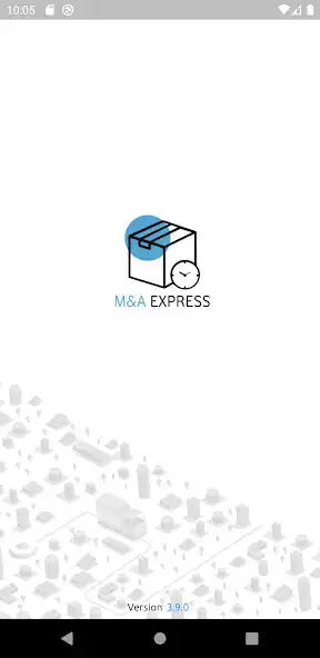 Play MA Express (Business)  and enjoy MA Express (Business) with UptoPlay