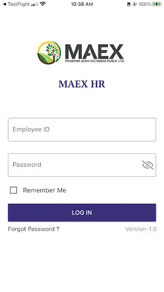 Play MAEX  and enjoy MAEX with UptoPlay