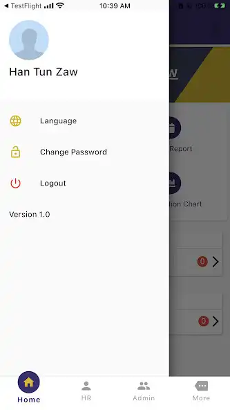 Play MAEX as an online game MAEX with UptoPlay