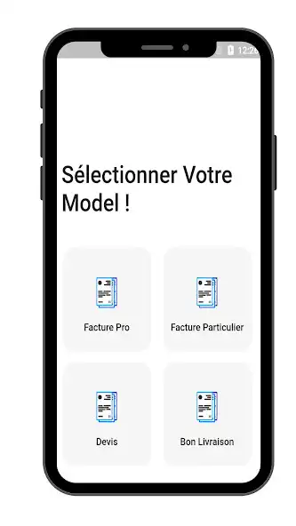 Play MaFacture  and enjoy MaFacture with UptoPlay