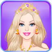 Free play online Mafa Homecoming Dress Up APK Free play online Mafa Homecoming Dress Up APK