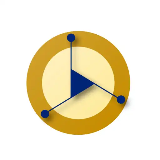 Play MAFA – MPD client for Android™ APK Play MAFA – MPD client for Android™ APK
