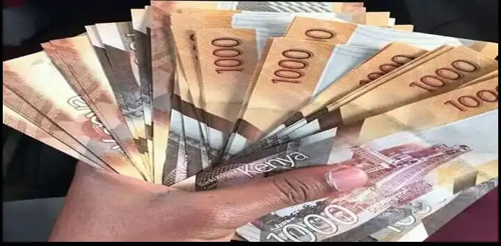 Play MAFANIKIO M-KASH and enjoy MAFANIKIO M-KASH with UptoPlay Play MAFANIKIO M-KASH and enjoy MAFANIKIO M-KASH with UptoPlay