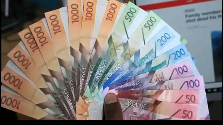 Play MAFANIKIO M-KASH as an online game online MAFANIKIO M-KASH with UptoPlay Play MAFANIKIO M-KASH as an online game MAFANIKIO M-KASH with UptoPlay