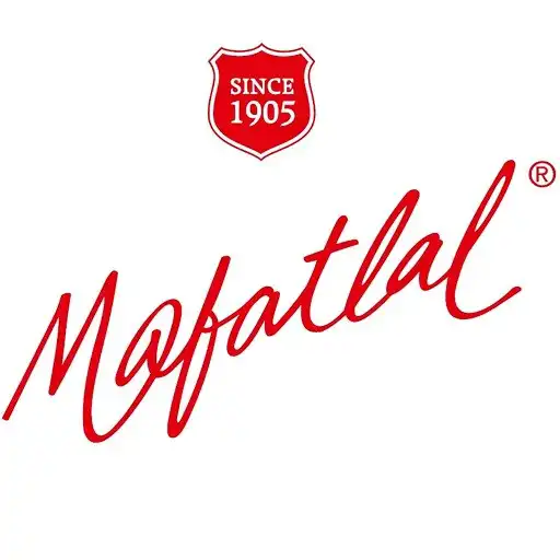 Play Mafatlal Mohanlal APK Play Mafatlal Mohanlal APK