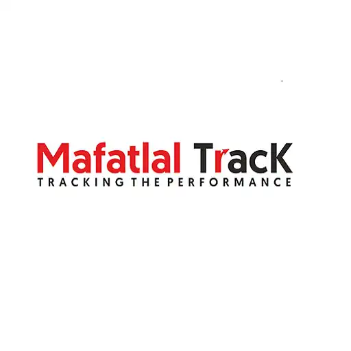 Play Mafatlal Track APK