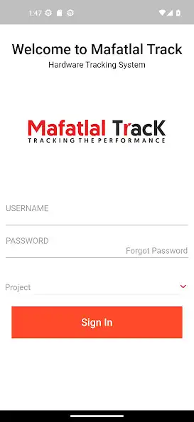 Play Mafatlal Track  and enjoy Mafatlal Track with UptoPlay