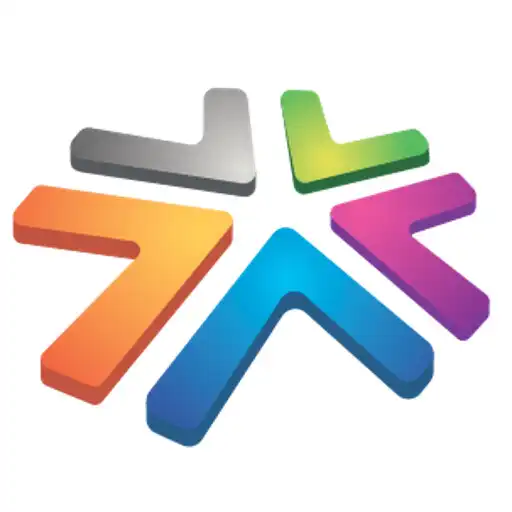 Play mafédé APK Play mafédé APK