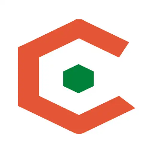 Play Mafeca Mayoreo Ferretero APK