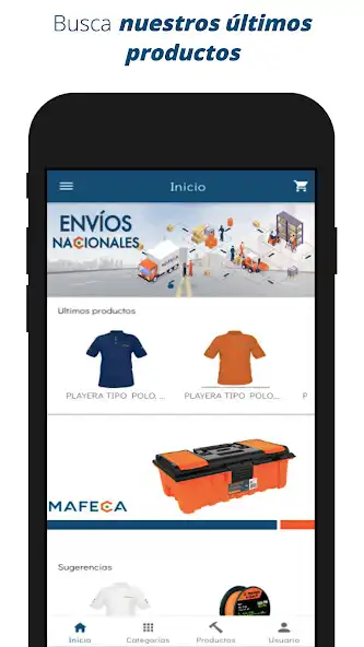 Play Mafeca Mayoreo Ferretero and enjoy Mafeca Mayoreo Ferretero with UptoPlay Play Mafeca Mayoreo Ferretero and enjoy Mafeca Mayoreo Ferretero with UptoPlay