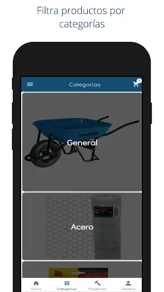 Play Mafeca Mayoreo Ferretero as an online game online Mafeca Mayoreo Ferretero with UptoPlay Play Mafeca Mayoreo Ferretero as an online game Mafeca Mayoreo Ferretero with UptoPlay