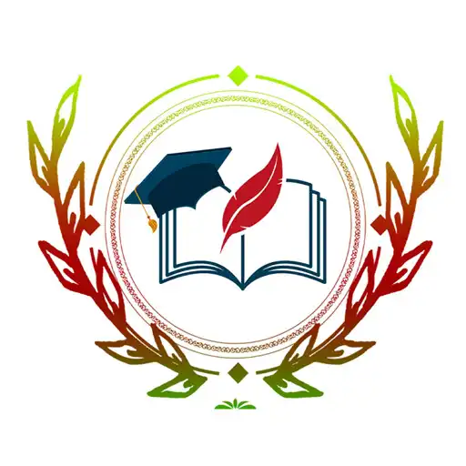 Play MAFEC DELHI APK