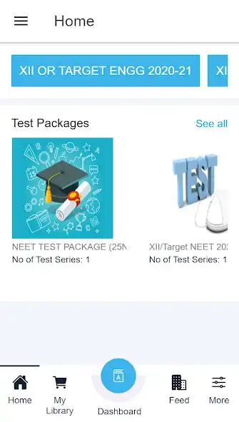 Play MAFEC DELHI  and enjoy MAFEC DELHI with UptoPlay