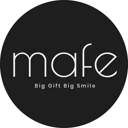 Play MAFE APK