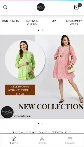 Play MAFE and enjoy MAFE with UptoPlay Play MAFE and enjoy MAFE with UptoPlay